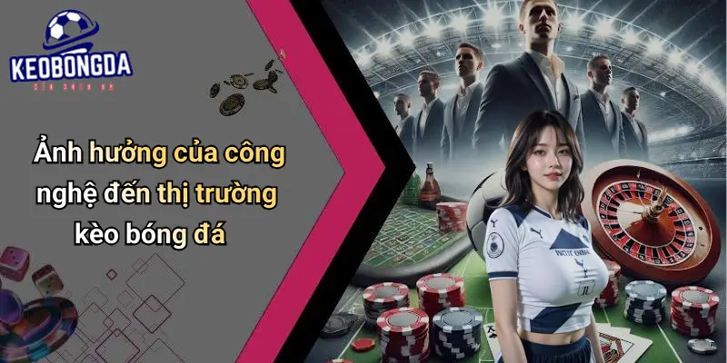 Kèo bóng đá 72 Kèo Bóng Đá