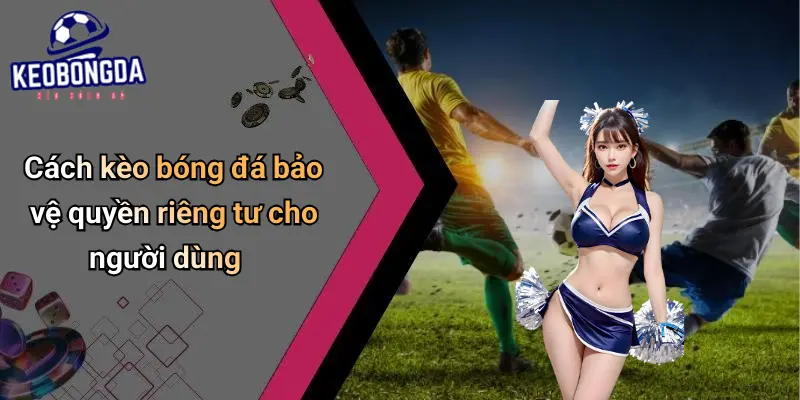 quyền riêng tư 2 Quyền Riêng Tư