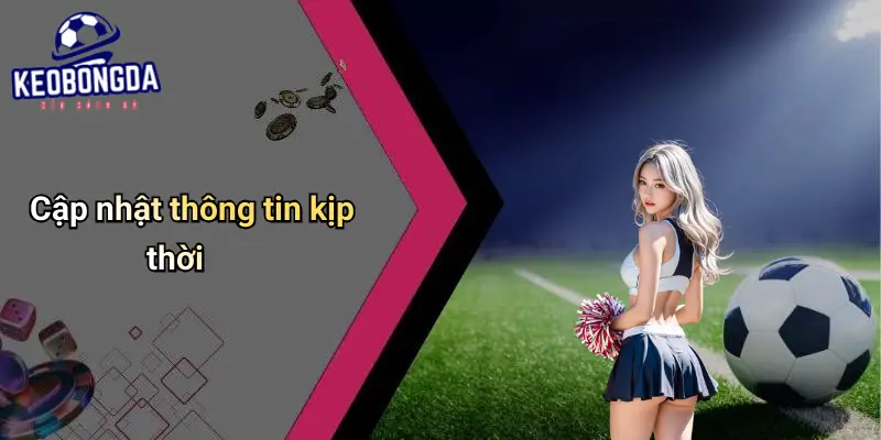 Dự Đoán 3 Dự Đoán