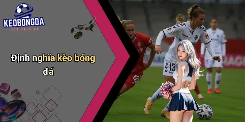 Bóng Đá Có Bao Nhiêu Luật? Góc Nhìn Về Luật Và Kèo Cược 3 Bóng Đá Có Bao Nhiêu Luật?