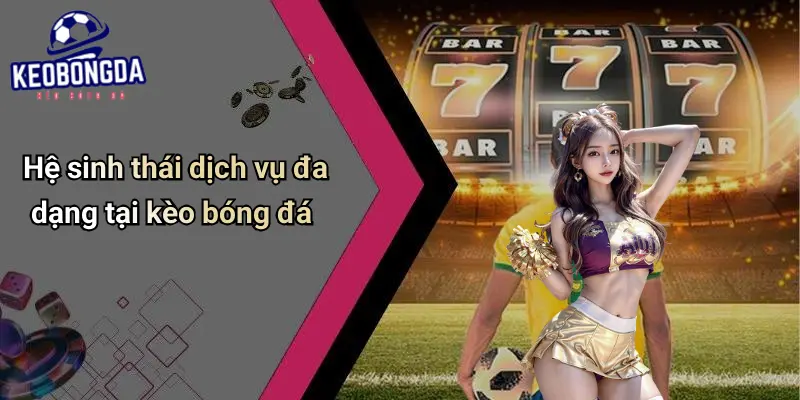 giới thiệu 2 Giới Thiệu