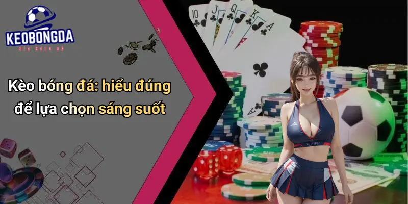 BXH Bóng Đá 4 BXH Bóng Đá