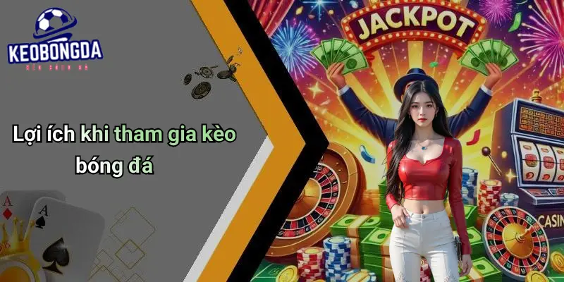 giới thiệu 3 Giới Thiệu