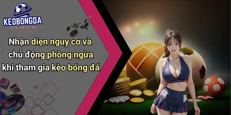 quyền riêng tư 3 Quyền Riêng Tư