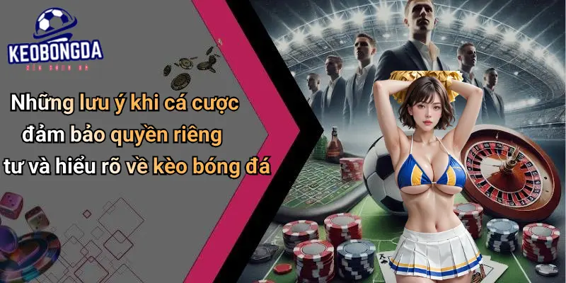 quyền riêng tư 4 Quyền Riêng Tư