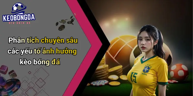 Kèo bóng đá 69 Kèo Bóng Đá