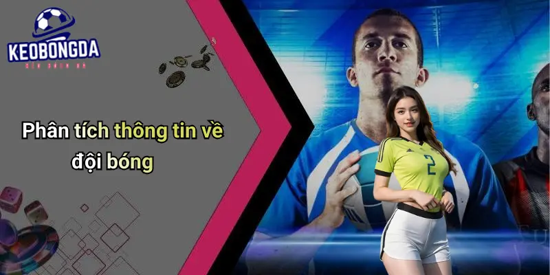 Dự Đoán 1 Dự Đoán