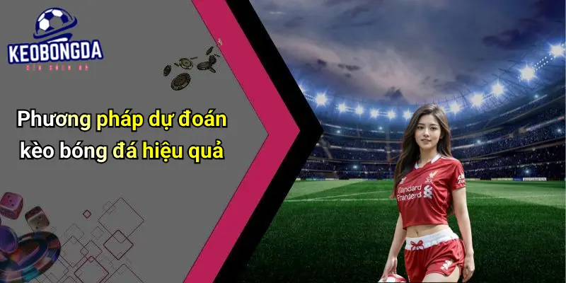 Dự Đoán 2 Dự Đoán