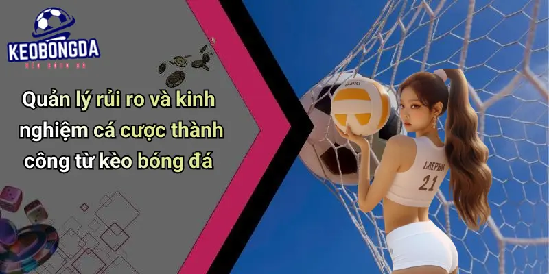 giới thiệu 4 Giới Thiệu