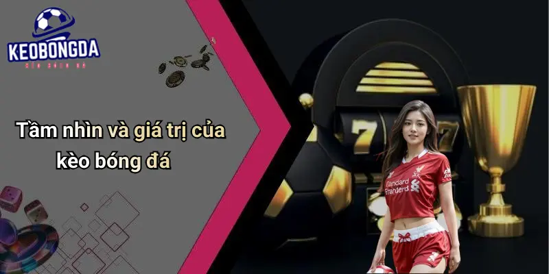 giới thiệu 1 Giới Thiệu