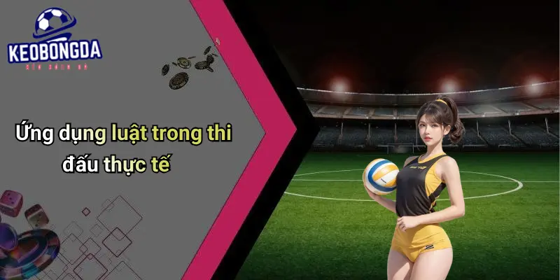 Bóng Đá Có Bao Nhiêu Luật? Góc Nhìn Về Luật Và Kèo Cược 2 Bóng Đá Có Bao Nhiêu Luật?