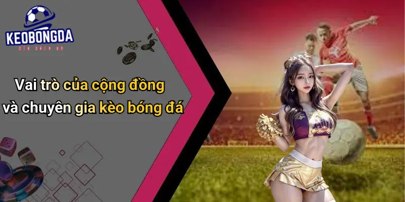 Kèo bóng đá 70 Kèo Bóng Đá