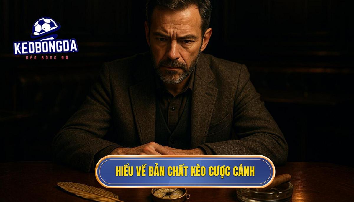 Kèo Cược Đội Ghi Bàn Từ Tình Huống Phối Hợp Cánh: Chiến Lược Đặt Cược Thông Minh 1 Hiểu Đúng Về Bản Chất Kèo Cược Phối Hợp Cánh