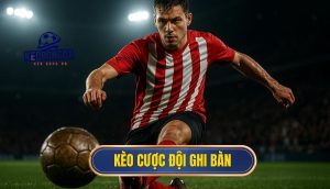 thumb - kèo cược đội ghi bàn