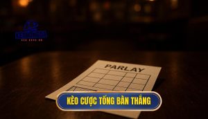 thumb - kèo cược tổng bàn thắng