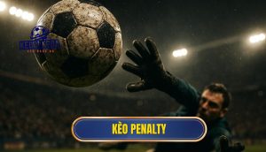 thumb - kèo penalty