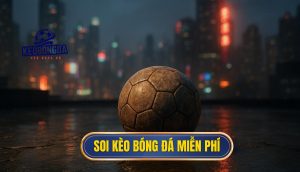 thumb - soi kèo bóng đá miễn phí