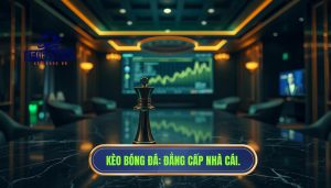 Vì sao dân lâu năm vẫn “sập kèo” như người mới? Giải mã từ chuyên gia